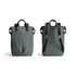 Bellroy Tokyo Totepack Compact